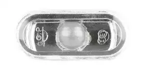 BSG 90-810-001 BSG Фонарь указателя поворота